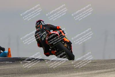 media/Jun-14-2025-Lets Ride (Sat) [[c36d48699a]]/B Group/1120am (Grapevine)/